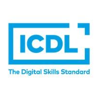 ICDL Certification