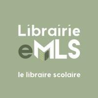 Librairie eMLS - Le libraire scolaire