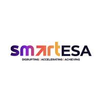 SmartESA