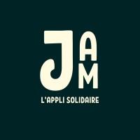 JAM SOLIDAIRE