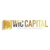 WIC CAPITAL