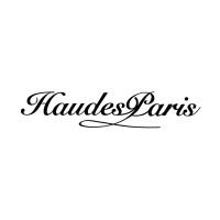 HAUDES Paris