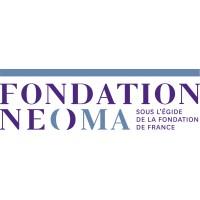 Fondation NEOMA
