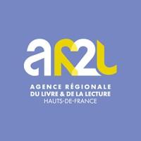Agence régionale du Livre et de la Lecture des Hauts-de-France