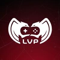 LVP - Liga de Videojuegos Profesional