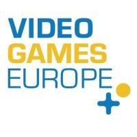 Video Games Europe