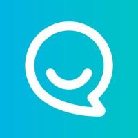Reach3 Insights