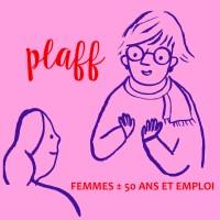 Plaff le podcast