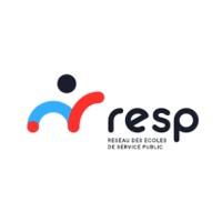 Réseau des Écoles de Service Public (RESP)
