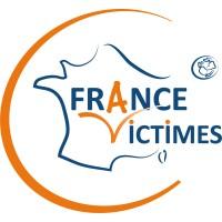 Fédération France Victimes