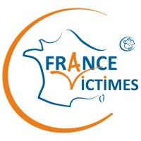 Fédération France Victimes