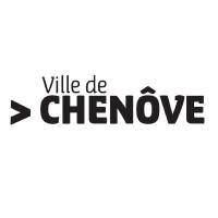 Ville de Chenôve