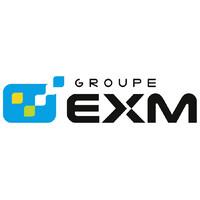 Groupe EXM