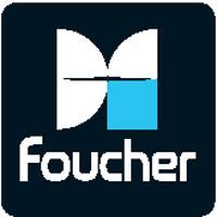 Editions Foucher
