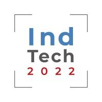 Industrial Technologies 2022 - 27.-29.6.2022