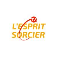 L'Esprit Sorcier TV