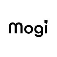 Mogi Guitar