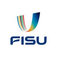 FISU - International University Sports Federation