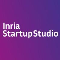 Inria Startup Studio