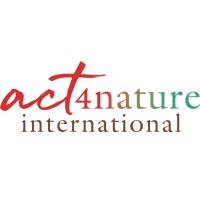 act4nature international