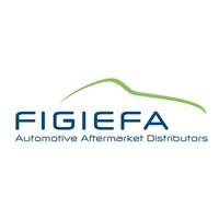 FIGIEFA - Automotive Aftermarket Distributors