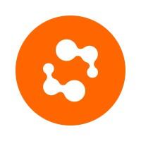 Symbio Agency