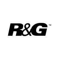 R&G