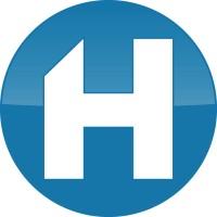 Hobb Computer Services Ltd