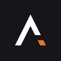 AEON Engineering Ltd