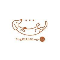 DogwithBlog.in