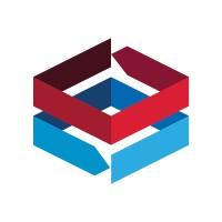Boughey Logistics