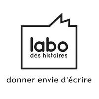 Labo des histoires