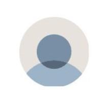 Centre Hospitalier de Cholet