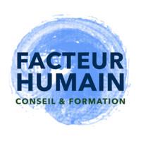 Facteur Humain Conseil et Formation