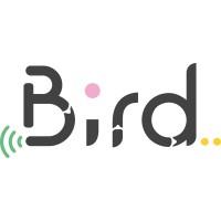 BIRD Historical Engineering Agency