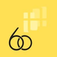 Bennett Architectural