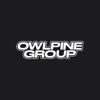 Owlpine Group