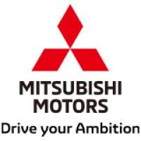 Mitsubishi Motors Australia