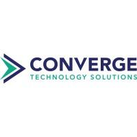 Converge Technology Solutions UK