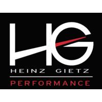 HG Service & Performance