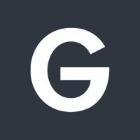 Giltrap Group