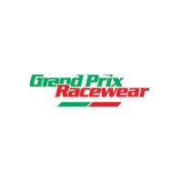Grand Prix Racegear Ltd T/A Grand Prix Racewear 