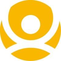 AIJU Instituto Tecnológico de Producto Infantil y Ocio