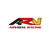 ARVidal Racing