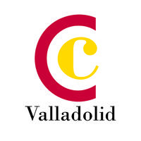 Cámara Oficial de Comercio e Industria de Valladolid