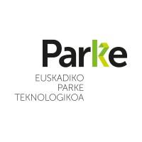 Euskadiko Parke Teknologikoa - Parque Tecnológico de Euskadi