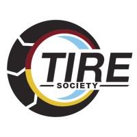 The Tire Society