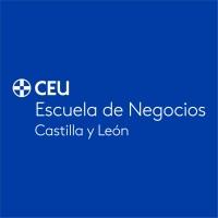 Escuela de Negocios CEU Castilla y León