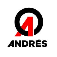 GRUPO ANDRÉS