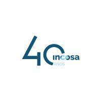 INCOSA